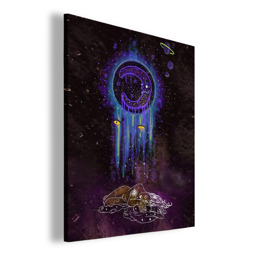 Dream Catcher