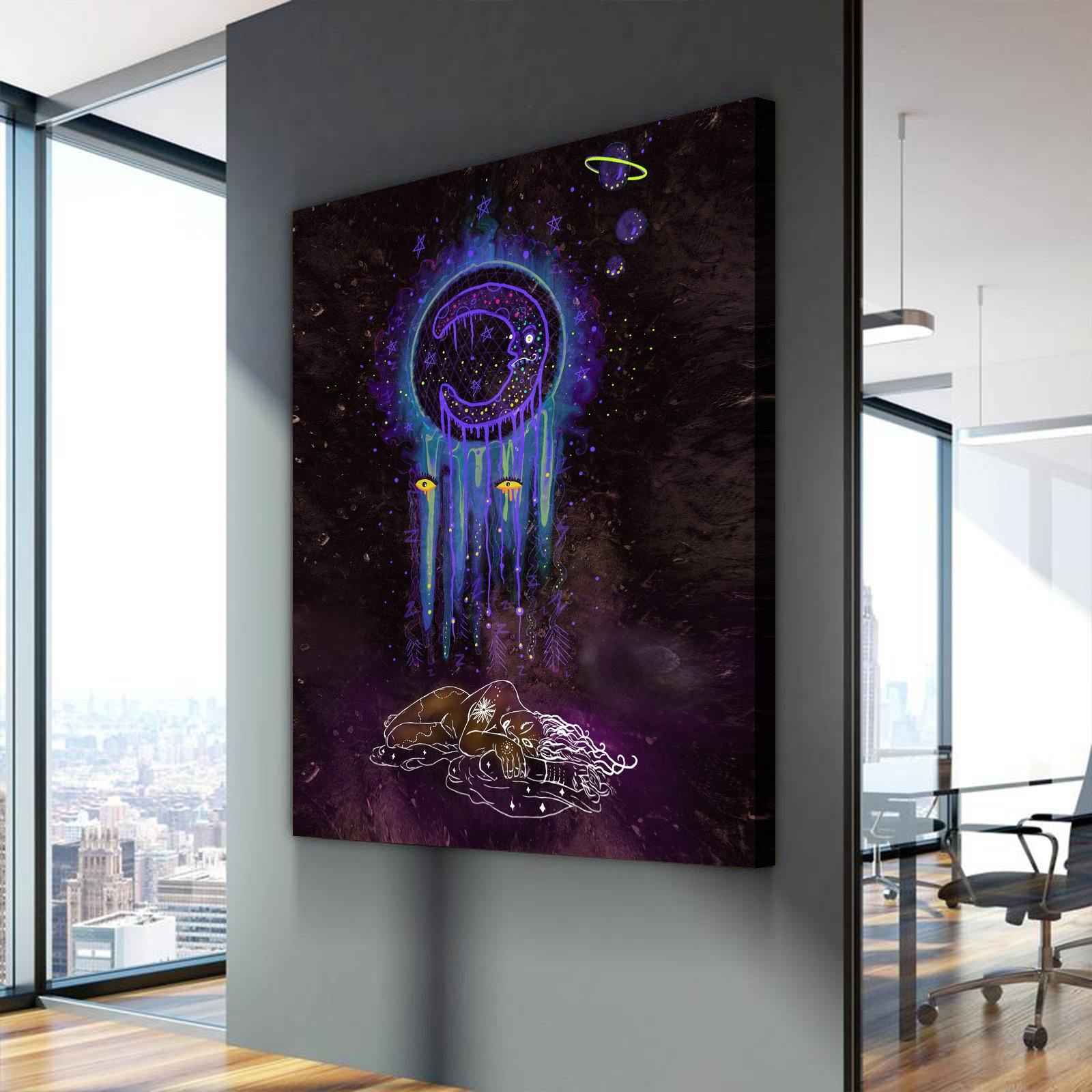 Dream Catcher