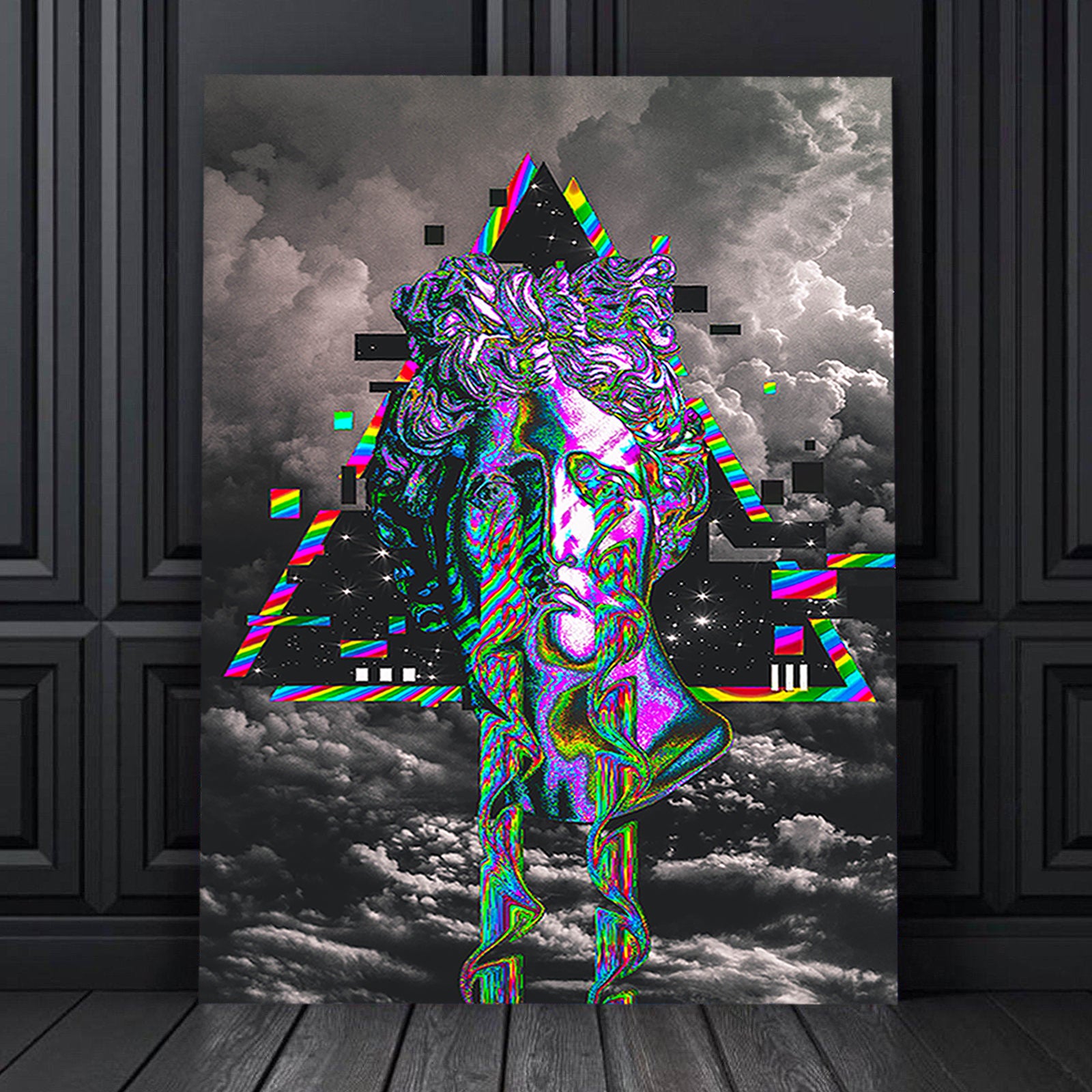 Bismuth
