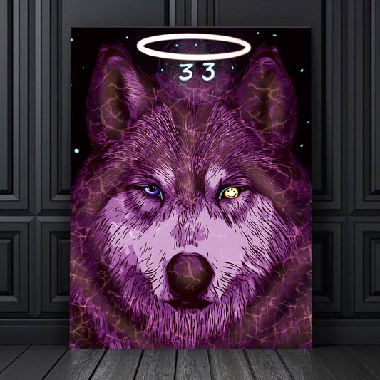 33