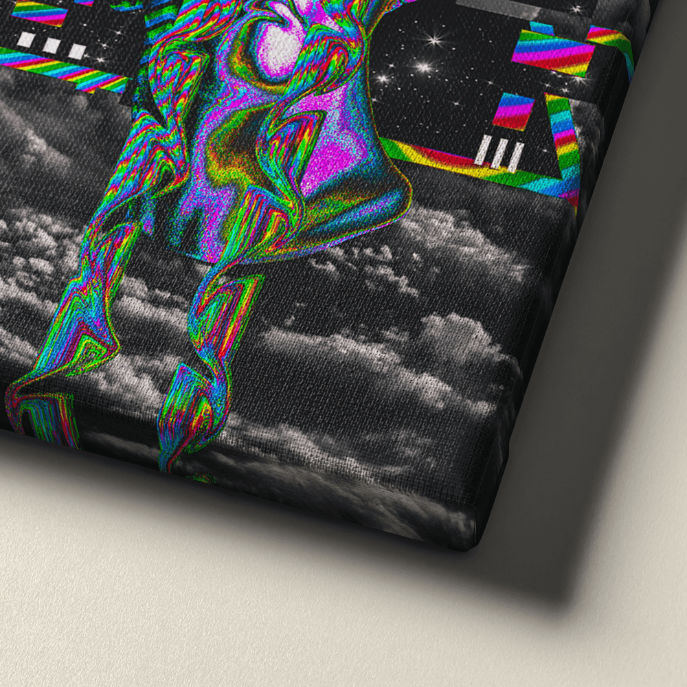 Bismuth
