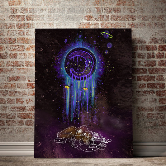 Dream Catcher