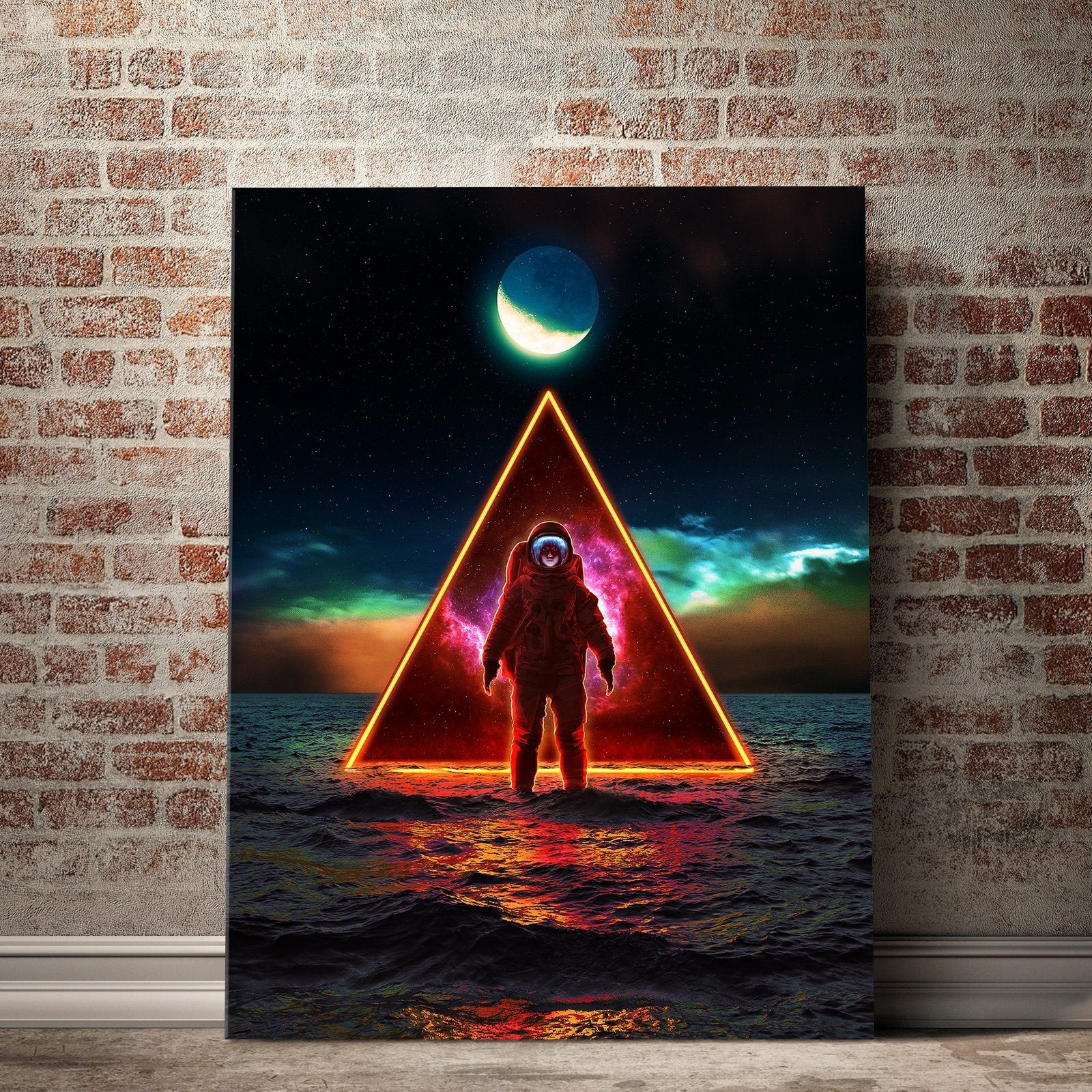 Zion