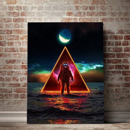 Zion