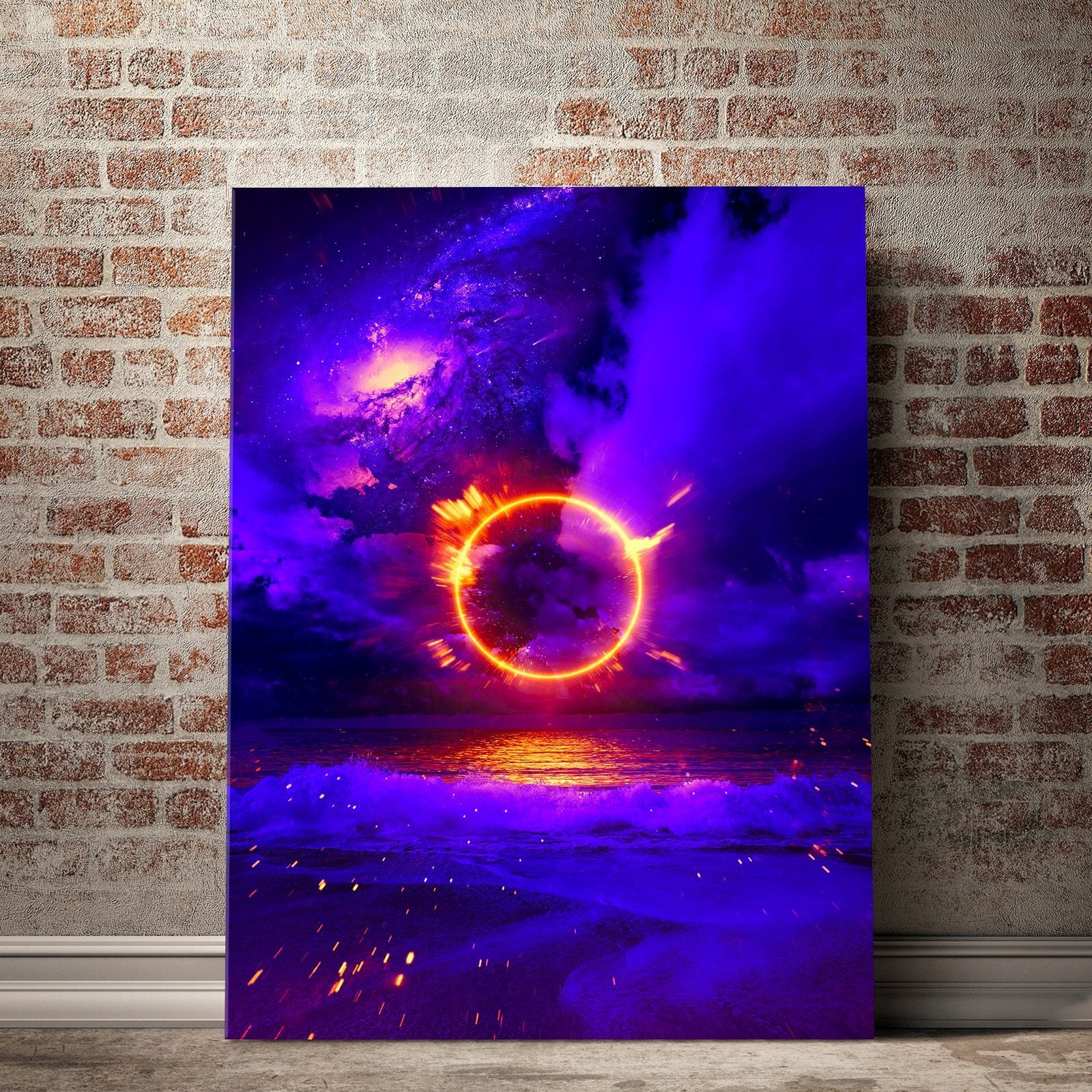 Eclipse