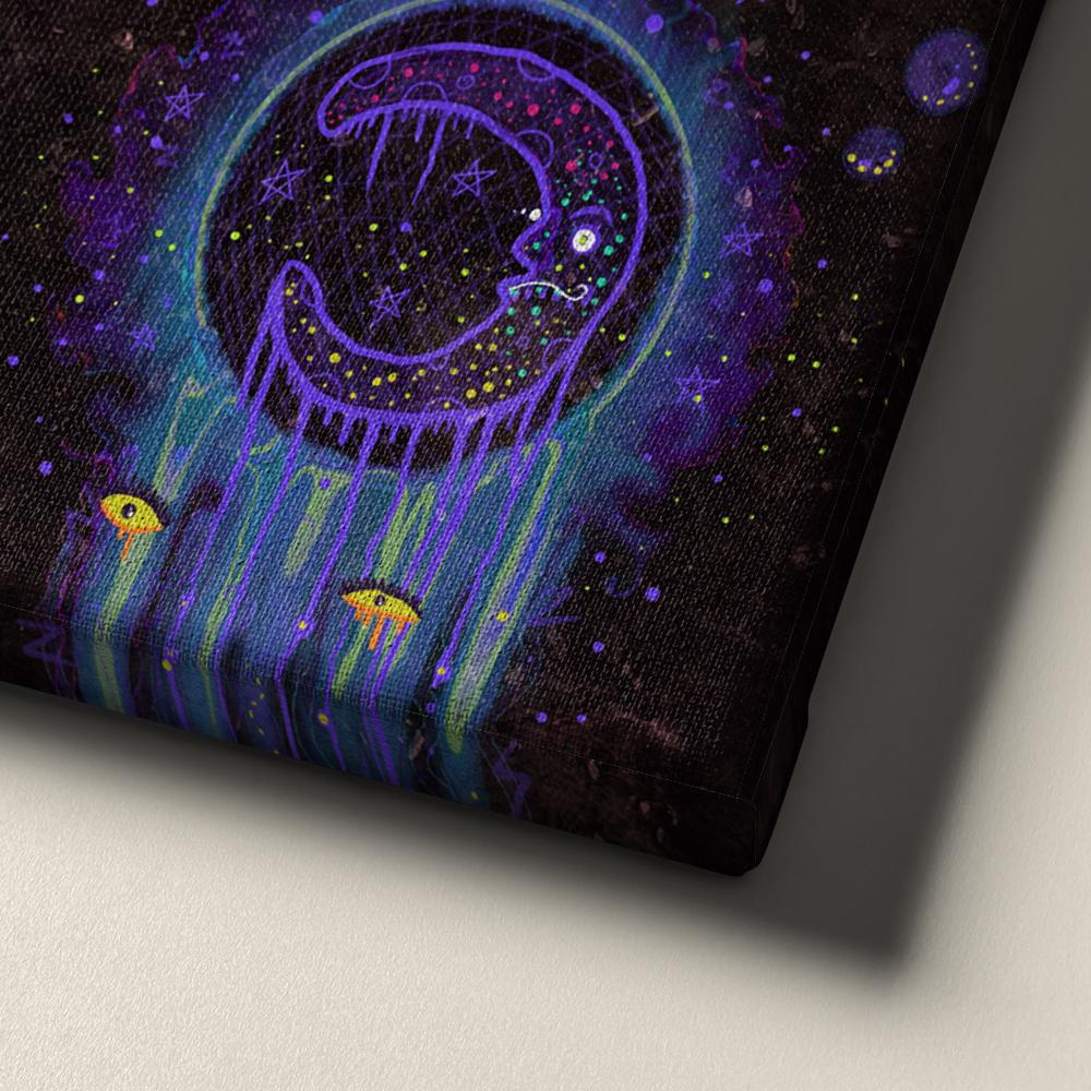 Dream Catcher