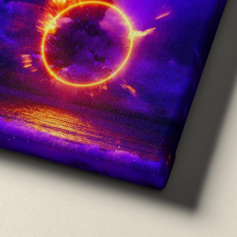 Eclipse