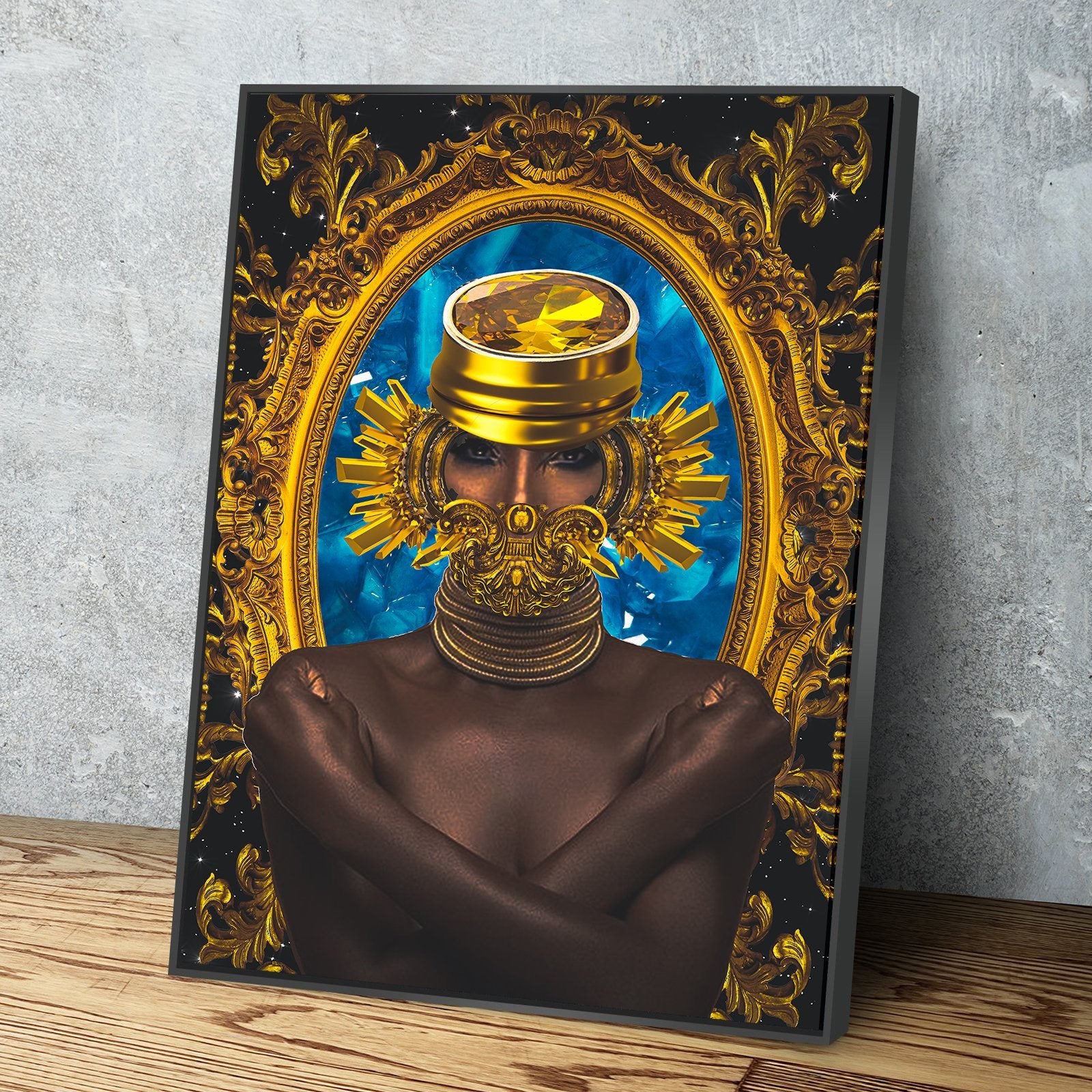 Incarnation