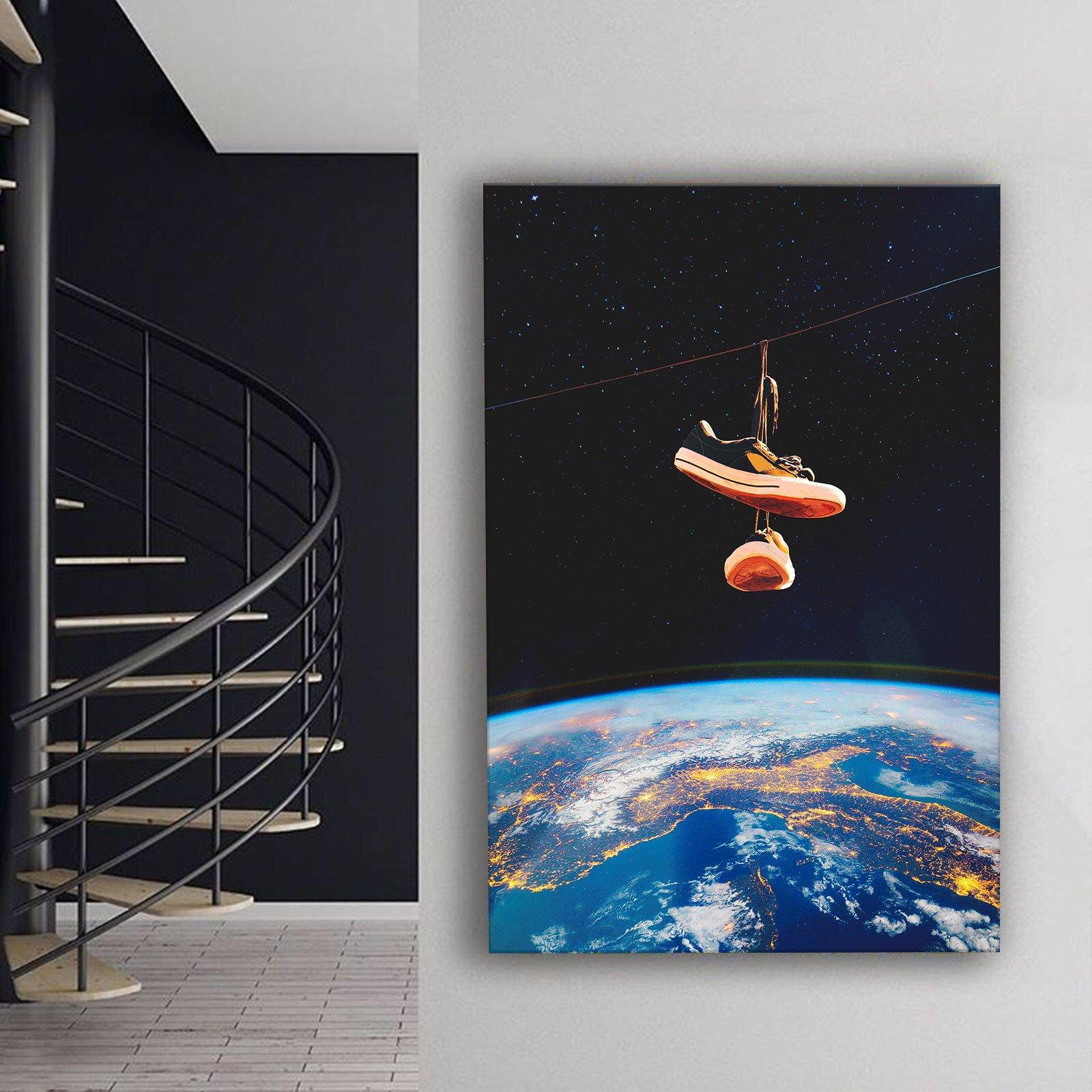Dangling