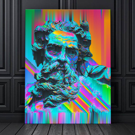 Neptune