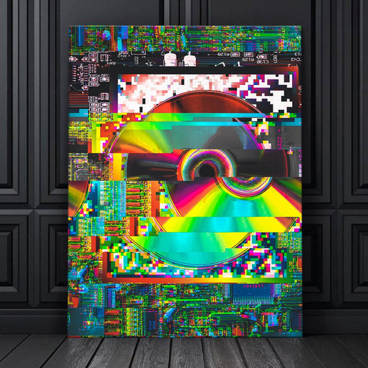 Motherboard