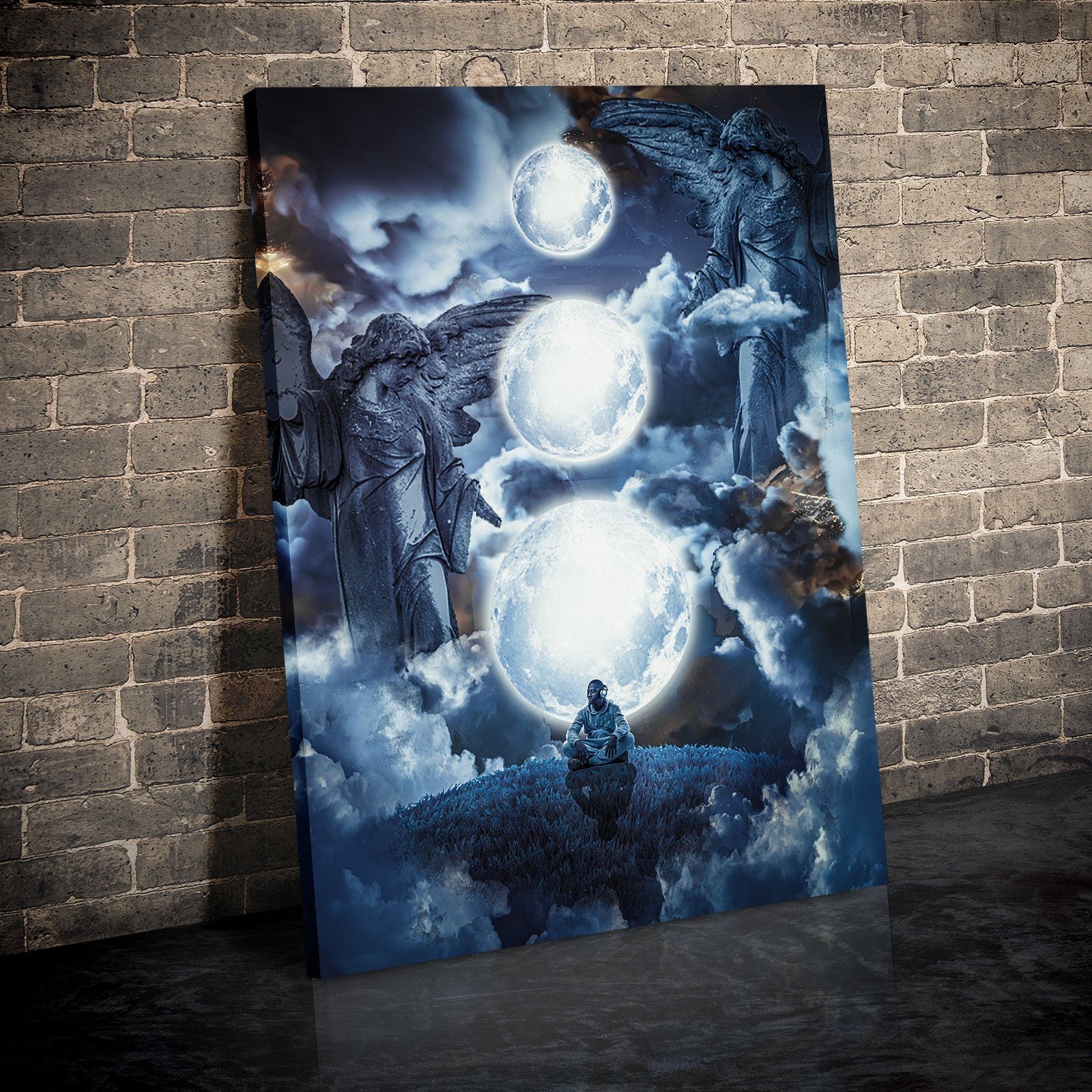 Lunar