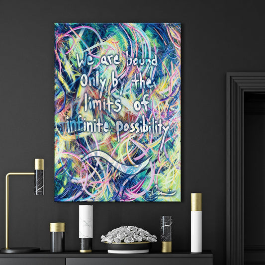Limitless